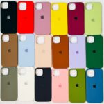 Silicone cover - Image 3