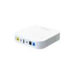 MaxGreen DU-B10400 10400mAh Mini UPS for Router - Image 3