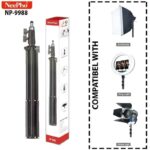 NeePho NP-9988 Studio Light Stand