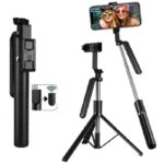 R16 Tripod - Image 4