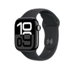 S2000 Pro Smart Watch