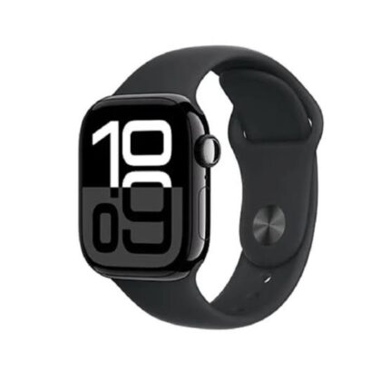 S2000 Pro Smart Watch