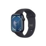 KW25 Max Smart Watch