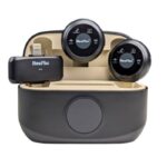 NeePho NP57 Microphone