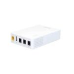 MaxGreen DU-B10400 10400mAh Mini UPS for Router