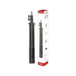 NeePho NP-9988 Studio Light Stand - Image 3
