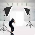 Soft box light - Image 4