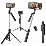 R16 Tripod - Image 3