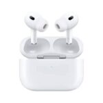 AirPods Pro (2nd Generation