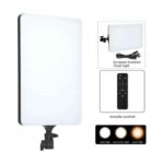 RL‑ 19 LED Video Light - Image 3
