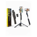 R16 Tripod