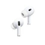 AirPods Pro (2nd Generation - Image 2