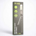 R16 Tripod - Image 2